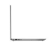 Lenovo IdeaPad S340-15 i3-8145U/8GB/256GB SSD/15,6"/Win10 Home - 1464434 - zdjęcie 3